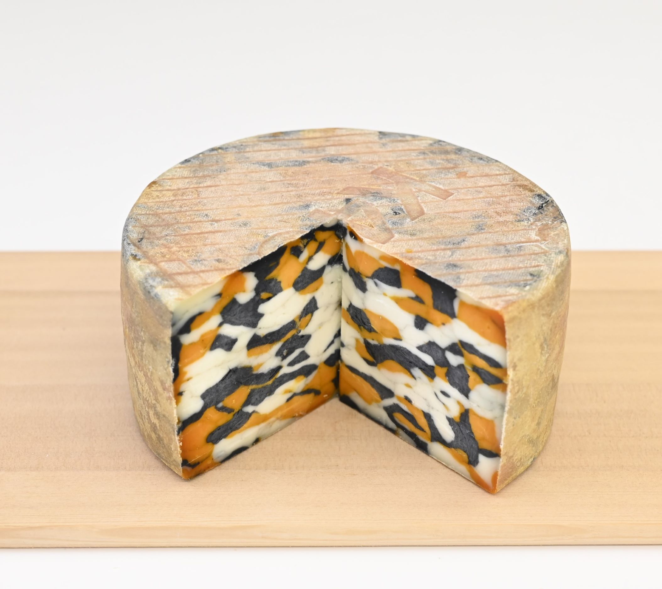 C.P.A. | C.P.A.ニュース